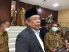 Walikota Tangerang Selatan, Benyamin Davnie
