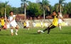 Perserang Cukur Anyer Pratama 3-1
