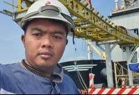 Pengusaha Muda Asal Ciwandan Turut Suarakan Protes Soal Pernyataan Presiden Prancis