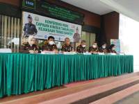 Jaksa Terlibat Kasus Kredit Fiktif Diproses Kejati Banten