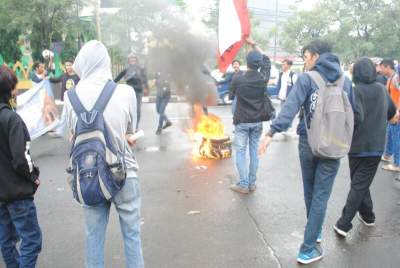 Kebijakan Pendidikan dan Kesehatan Dinilai Belum Pro Rakyat