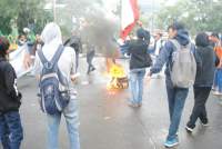 Kebijakan Pendidikan dan Kesehatan Dinilai Belum Pro Rakyat