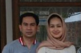 DT- Wawan dan Airin (dt)