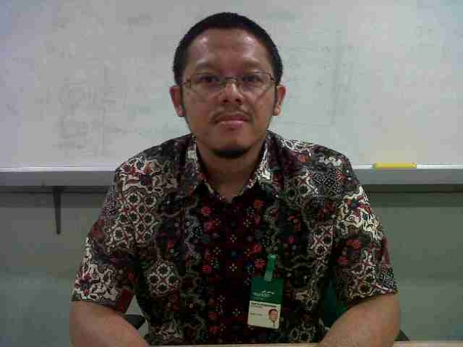 BSM Cabang Serang Lamban Menyelesaikan Masalah Terkait Tanda Tangan Palsu