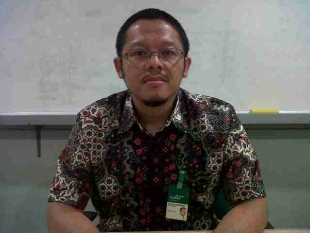 BSM Cabang Serang Lamban Menyelesaikan Masalah Terkait Tanda Tangan Palsu