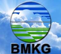 BMKG Prediksi Wilayah Tangerang Raya Berpotensi Hujan Disertai Petir