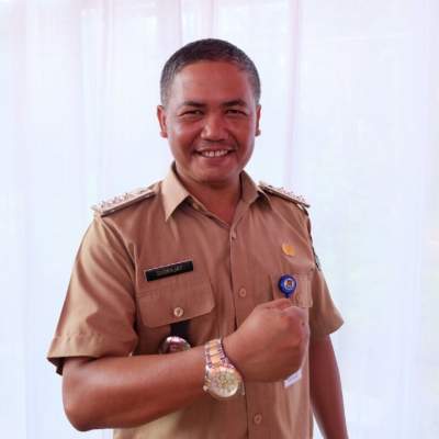 Dinsos Segera Evaluasi Pendamping TKSK Kecamatan