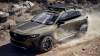 Kerjasama dengan Toyota, Mazda Luncurkan SUV CX-50
