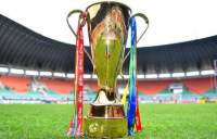 Akibat Pandemi Virus Corona, Piala AFF 2020 Ditunda