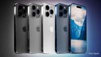 Ternyata Ini Penyebab iPhone 15 Pro Cepat Panas