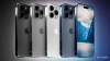 Ternyata Ini Penyebab iPhone 15 Pro Cepat Panas