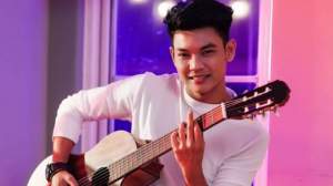 Bawakan Lagu Dadali Tanpa Izin, Tri Suaka Diminta Bayar Ganti Rugi Rp2 M