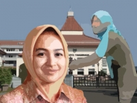 Pendidikan Politik Untuk Rakyat
