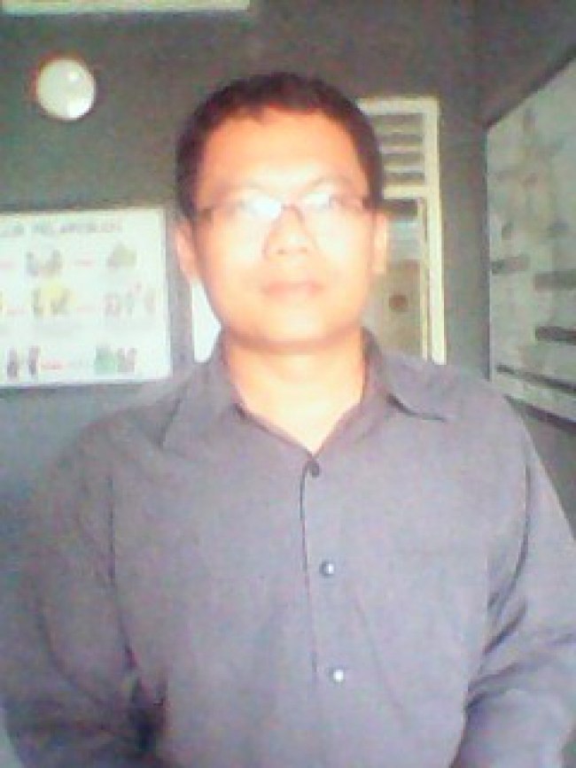 Panwaslu Masih Kumpulkan Bukti Pelanggaran Pemilu