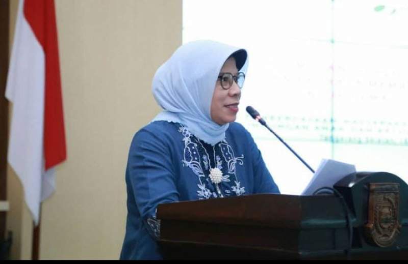 Pentingnya Edukasi Seks Bagi Kaula Muda