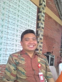 Pengprov PRSI Banten Gelar Kejuaraan Krapda