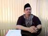 Sekertaris Umum Kabag Kesra Kabupaten Serang H. Febrianto