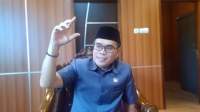 Jangan Politisasi Dana Hibah