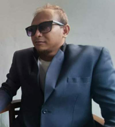 GPI Kota Bogor Ancam Kepung Pengadilan Tinggi DKI Jakarta