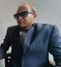 GPI Kota Bogor Ancam Kepung Pengadilan Tinggi DKI Jakarta