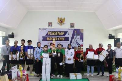 foto (istimewa).