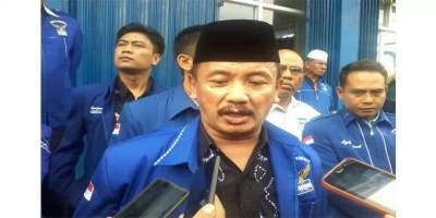 Dewan Sayangkan Banyak Kepala OPD Mangkir di Acara Musrenbang