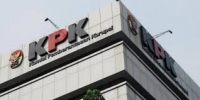 BN : Tidak Ada Pemeriksaan KPK terhadap Saya