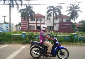 Akhir Tahun ini Kantor Metrologi Beroperasi