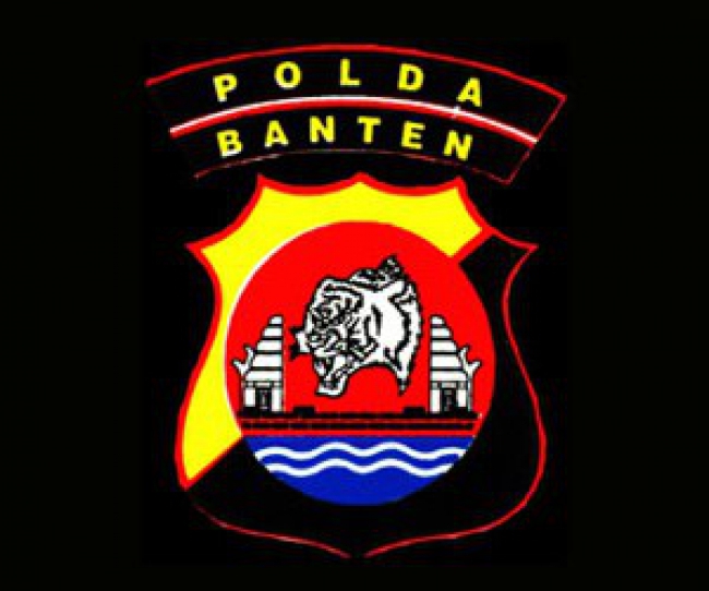 Polda Banten Siap Amankan Pemilu Legislatif