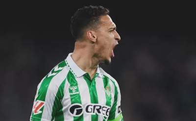 Manchester United Kehilangan Opsi Lini Serang Setelah Cedera Amad Diallo dan Kepergian Antony