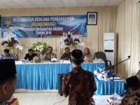 Warga Perumahan Griya Islam Keluhkan Pengembang Tak Sediakan TPU