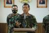 Masih Situasi Pandemi, Kapolri Ingatkan Protokol Kesehatan Jauhi Kerumunan