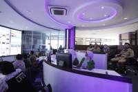 Ruang Tangerang Live.