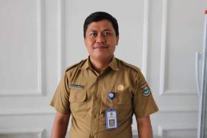 Disperindag Sebut Pose Bar &amp; Resto Citra Raya Belum Kantongi Izin Minol