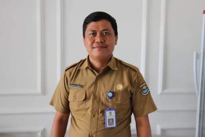 Disperindag Sebut Pose Bar &amp; Resto Citra Raya Belum Kantongi Izin Minol