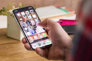 Berikut Daftar 5 Aplikasi Yang Membuat Kuota Internet Kamu Boros