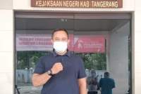 Soal Pungli PTSL, LSM Seroja Sebut Ada  Dugaan Unsur Pembiaran Dari BPN