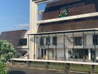 Katanya Tahap Penyelidikan Kasus PT PITS Tapi Bakal di Stop, TRUTH Ancam Demo