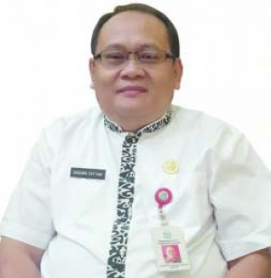 Atasi Pungli, BP2T Terapkan Sistem Pengawasan Melekat (waskat)