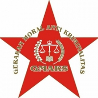 Gmaks Tuntut Pemerintahan Jokowi Agar Transparan Terkait BBM