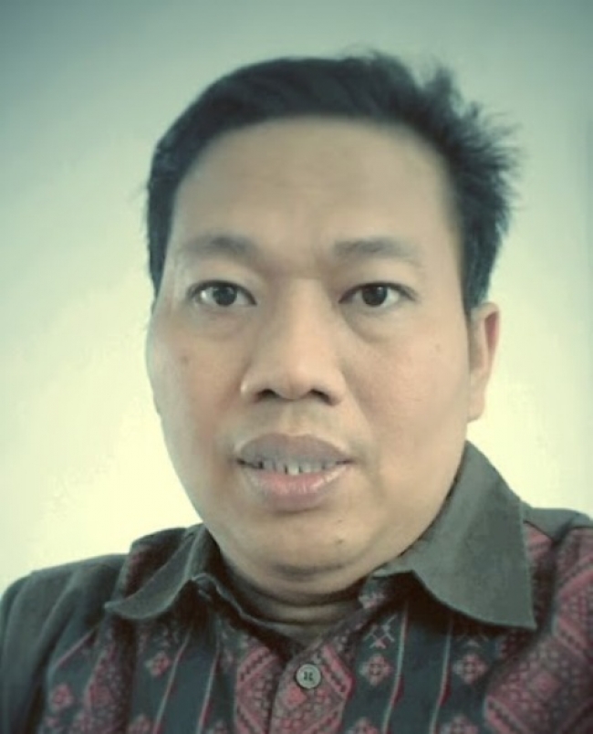 Perspektif Tata Ruang Tangerang Utara