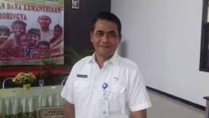 Pelaku Pemerasan Sudah Diberhentikan dari Dinas Pemdes