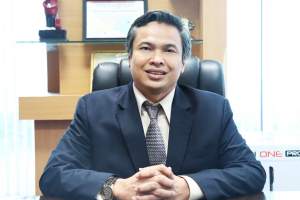 HUT Tangsel, Pemkot Beri Kado Istimewa para Pengusaha Hiburan Malam