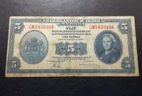 Mengenal Macam-macam Uang yang Dipakai pada Masa Penjajahan Belanda-Jepang