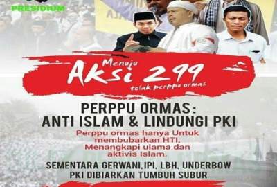 Aksi 299