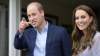 Pangeran William Beri Update Kondisi Kate Middleton Pasca Diagnosis Kanker