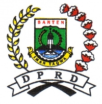 DPRD Banten Kunker ke BPJT Kemen PU - Pera