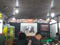 Asep Rahmatullah : Tempat Pariwisata Jadi Unggulan