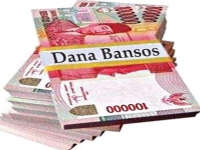 Kasus Rp 7,6 M Dana Hibah, Sekretaris Yayasan BIC Enggan Komentar