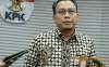 OTT KPK Jerat 6 Orang di Bondowoso, Siapa Saja?
